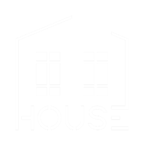 Logo di Houseinteriors