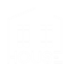Logo di Houseinteriors