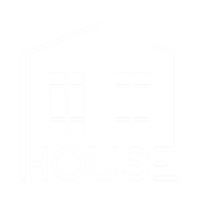 Logo di Houseinteriors